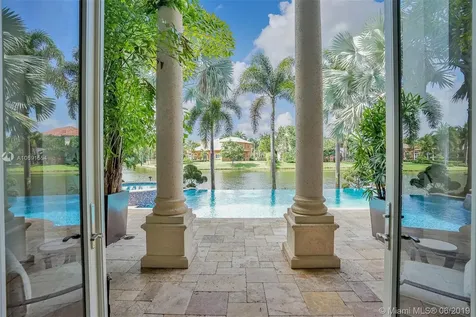 436 Sweet Bay Avenue Plantation FL 33324