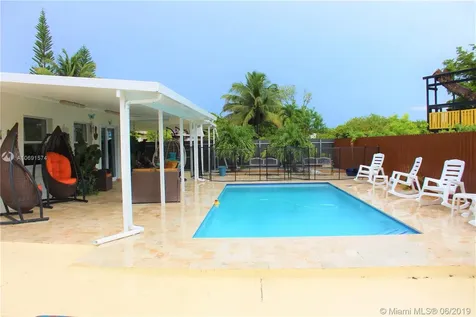 14900 SW 297th Street Homestead FL 33033