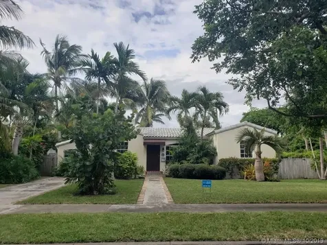 29 NW 96th Street Miami Shores FL 33150