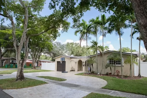9108 SW 52nd Court Cooper City FL 33328