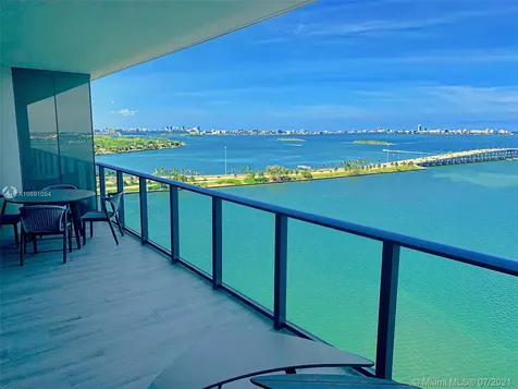 3131 NE 7th Avenue Miami FL 33137