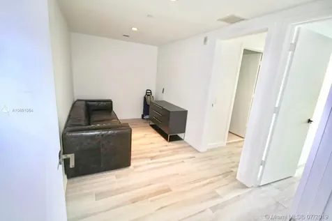 3131 NE 7th Avenue Miami FL 33137