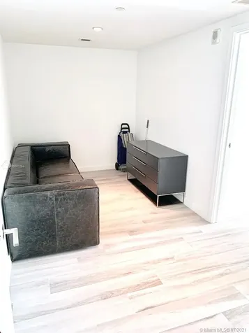 3131 NE 7th Avenue Miami FL 33137
