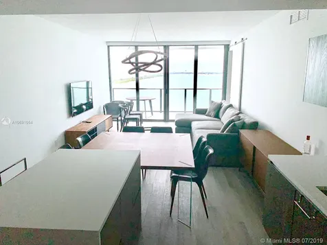 3131 NE 7th Avenue Miami FL 33137