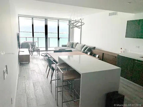 3131 NE 7th Avenue Miami FL 33137