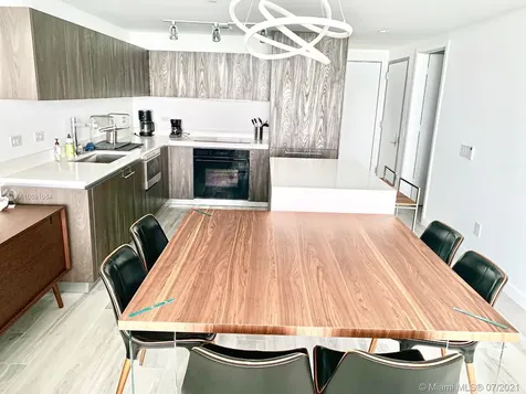 3131 NE 7th Avenue Miami FL 33137