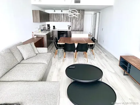 3131 NE 7th Avenue Miami FL 33137