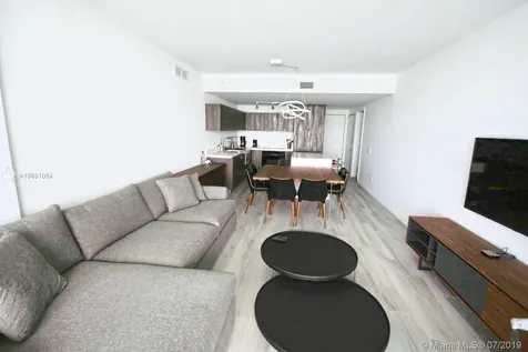 3131 NE 7th Avenue Miami FL 33137