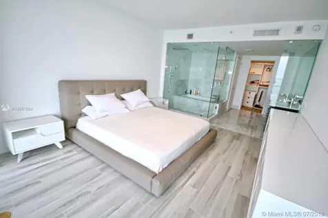 3131 NE 7th Avenue Miami FL 33137