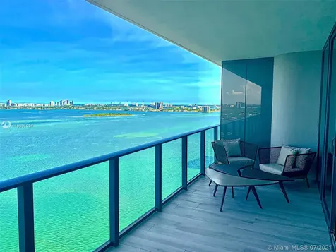 3131 NE 7th Avenue Miami FL 33137