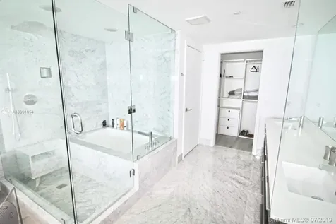 3131 NE 7th Avenue Miami FL 33137