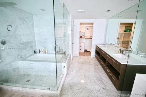 3131 NE 7th Avenue Miami FL 33137
