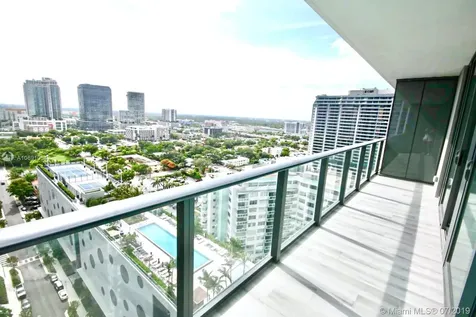 3131 NE 7th Avenue Miami FL 33137