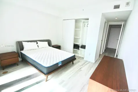 3131 NE 7th Avenue Miami FL 33137