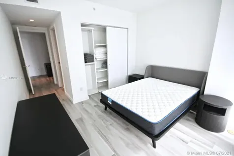 3131 NE 7th Avenue Miami FL 33137
