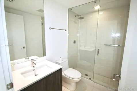 3131 NE 7th Avenue Miami FL 33137