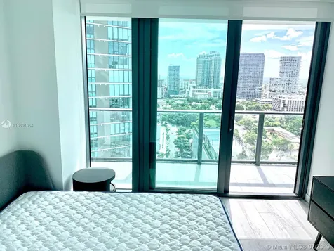 3131 NE 7th Avenue Miami FL 33137
