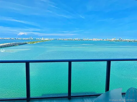 3131 NE 7th Avenue Miami FL 33137