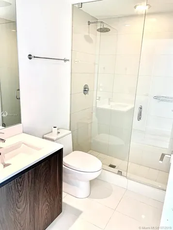 3131 NE 7th Avenue Miami FL 33137