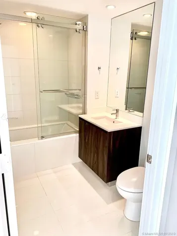 3131 NE 7th Avenue Miami FL 33137