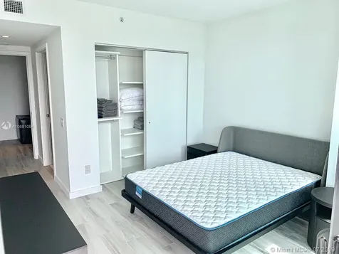3131 NE 7th Avenue Miami FL 33137
