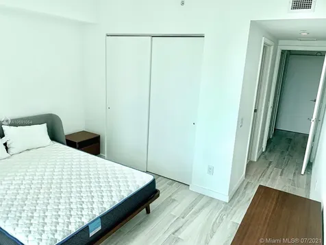 3131 NE 7th Avenue Miami FL 33137