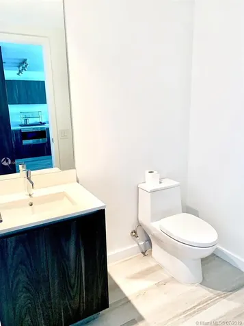 3131 NE 7th Avenue Miami FL 33137