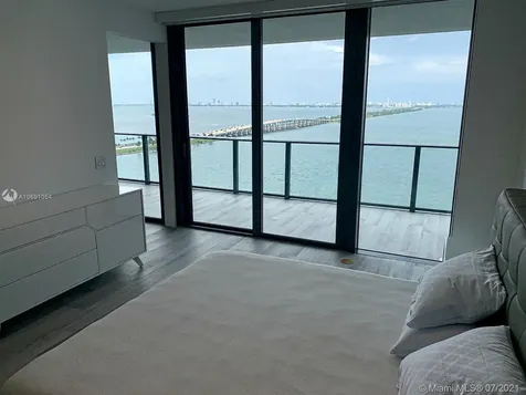 3131 NE 7th Avenue Miami FL 33137