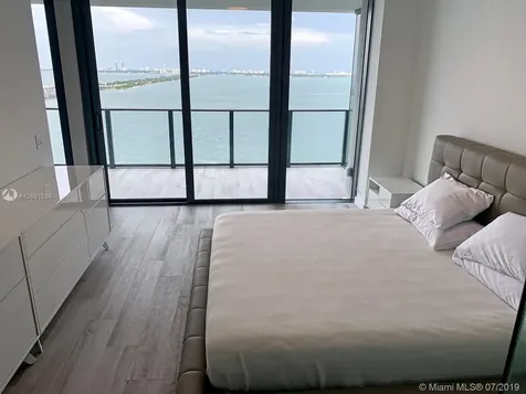 3131 NE 7th Avenue Miami FL 33137