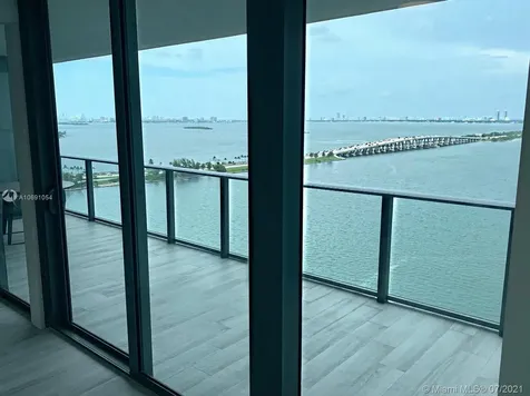 3131 NE 7th Avenue Miami FL 33137
