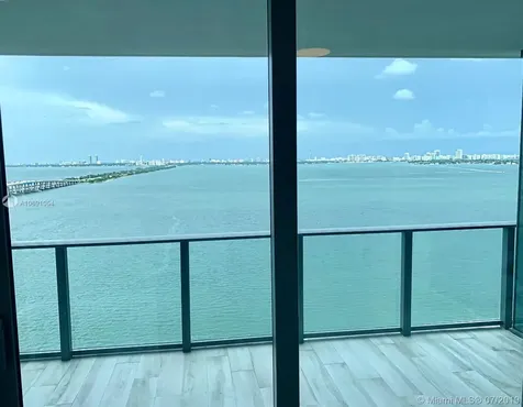 3131 NE 7th Avenue Miami FL 33137