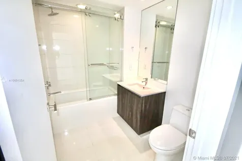 3131 NE 7th Avenue Miami FL 33137