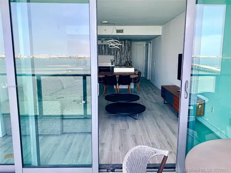 3131 NE 7th Avenue Miami FL 33137