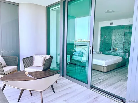 3131 NE 7th Avenue Miami FL 33137
