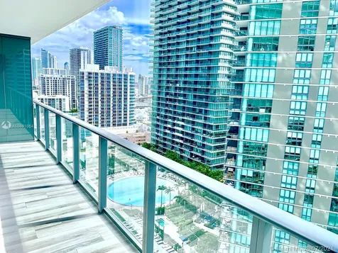 3131 NE 7th Avenue Miami FL 33137