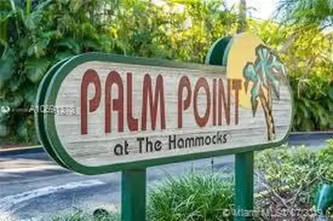 10420 SW 153rd Court Miami FL 33196