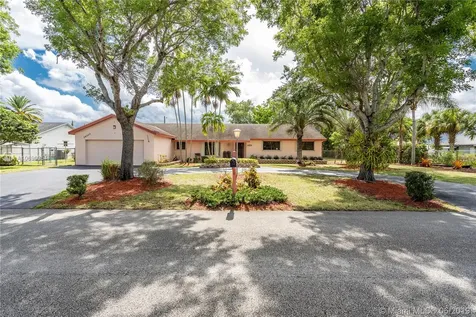 28422 SW 159th Place Homestead FL 33033