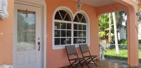 550 SE 6th Street Hialeah FL 33010