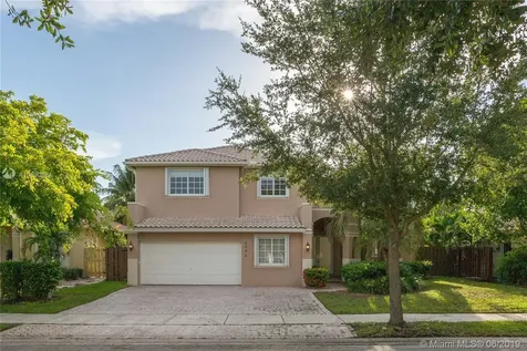 6346 NW 113th Court Doral FL 33178