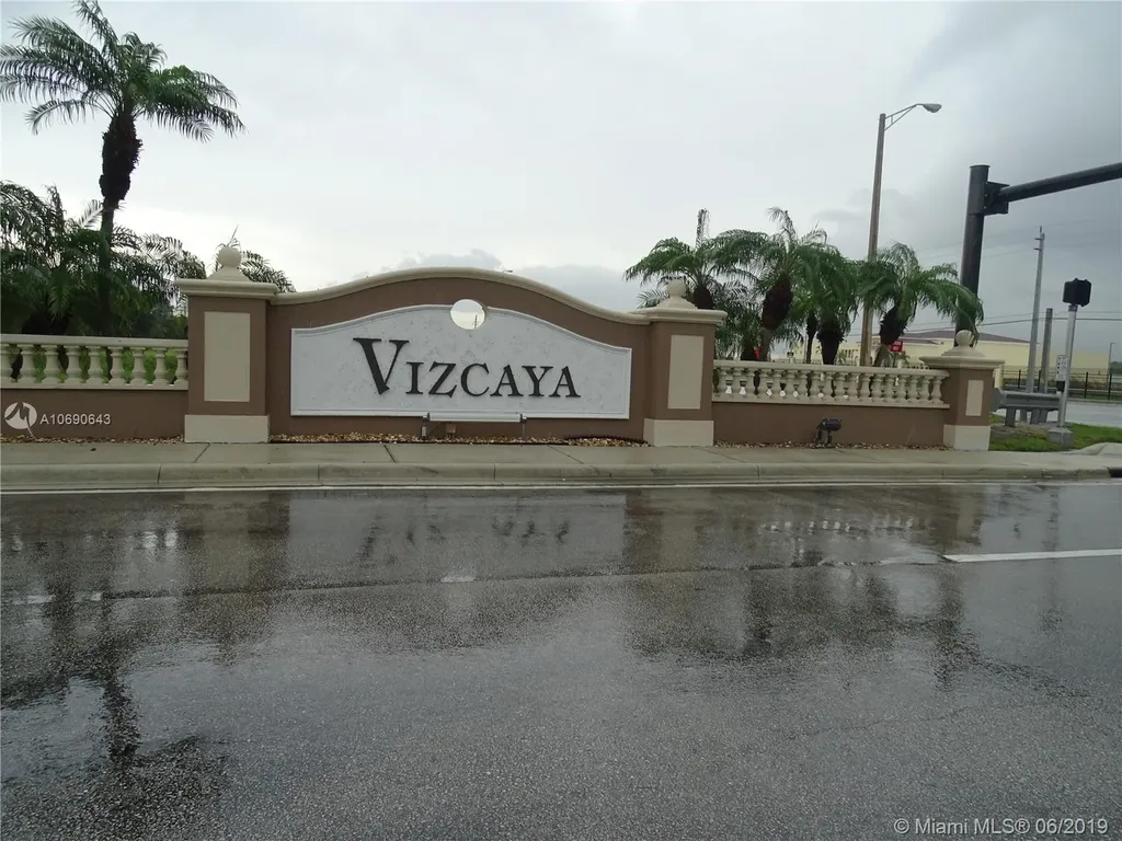 13313 SW 52nd Street Miramar FL 33027