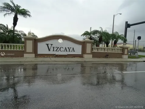 13313 SW 52nd Street Miramar FL 33027
