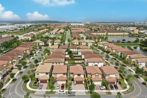 8805 NW 115th Court Doral FL 33178