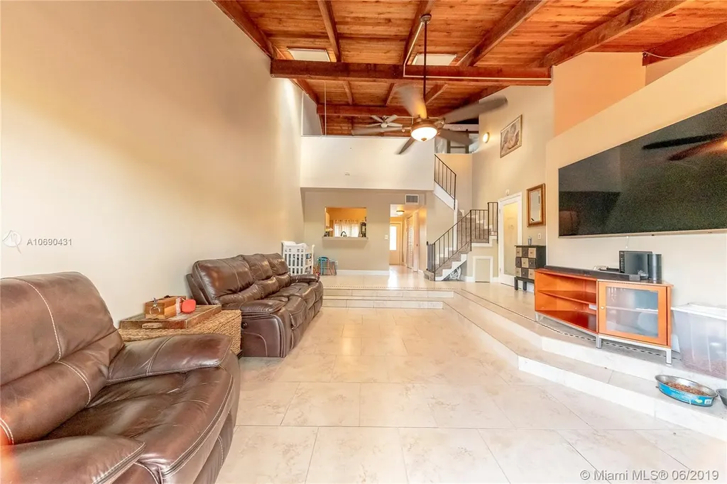 1945 SW 82nd Avenue Davie FL 33324