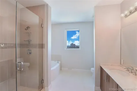 1945 S Ocean Drive Hallandale Beach FL 33009