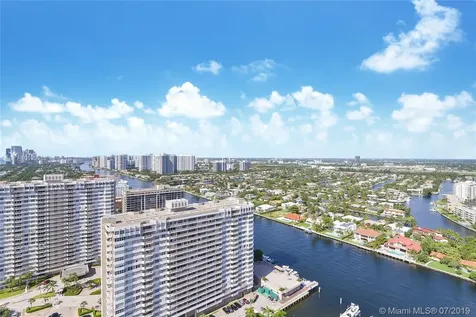 1945 S Ocean Drive Hallandale Beach FL 33009
