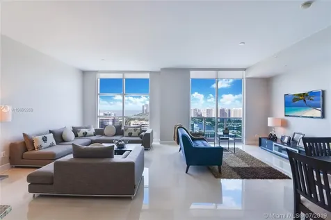 1945 S Ocean Drive Hallandale Beach FL 33009
