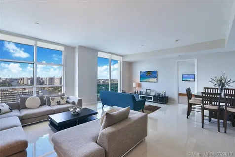 1945 S Ocean Drive Hallandale Beach FL 33009