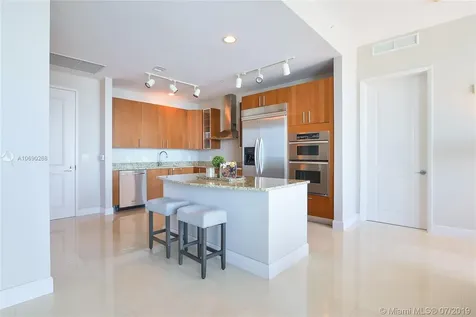 1945 S Ocean Drive Hallandale Beach FL 33009