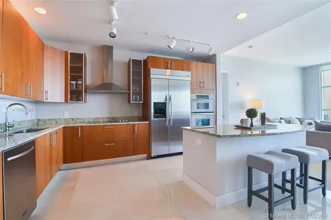 1945 S Ocean Drive Hallandale Beach FL 33009