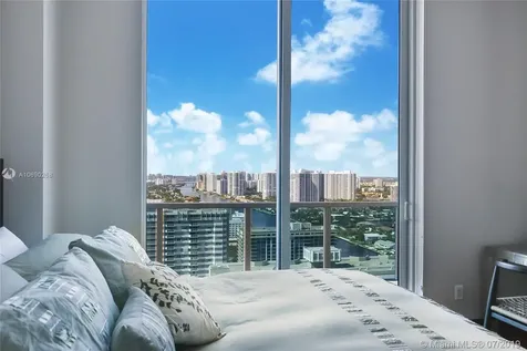 1945 S Ocean Drive Hallandale Beach FL 33009
